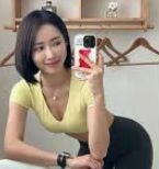 精选支持服务包